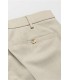 Pantalon city meyer 32beige