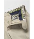 Pantalon city meyer 32beige