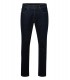 Pantalon jean cardin 6810