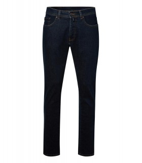 Pantalon jean cardin 6810