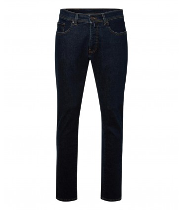 Pantalon jean cardin 6810