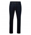 Pantalon Jean Cardin