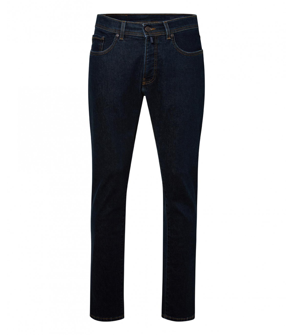 Pantalon jean cardin 6810
