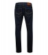 Pantalon jean cardin 6810