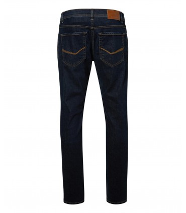 Pantalon jean cardin 6810