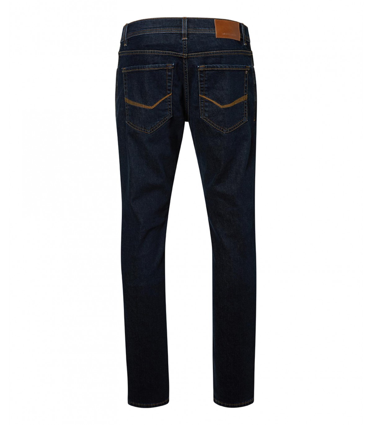 Pantalon jean cardin 6810