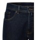 Pantalon jean cardin 6810