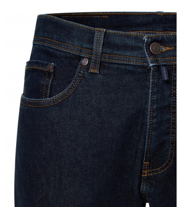 Pantalon jean cardin 6810
