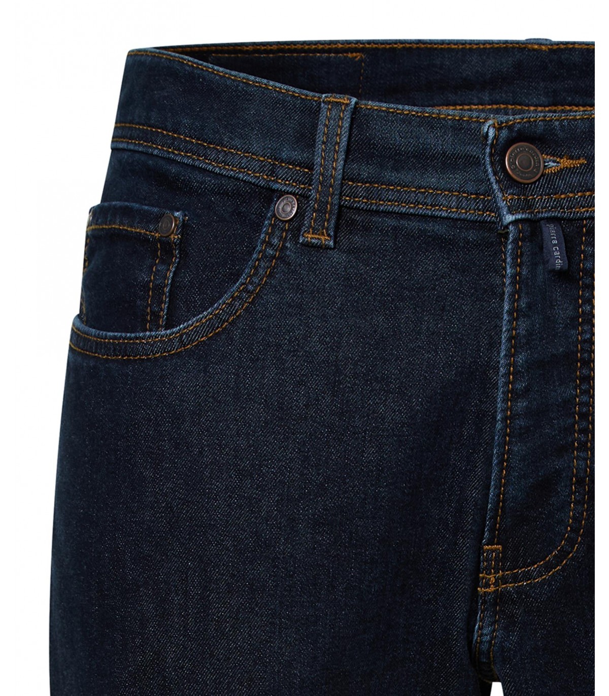 Pantalon jean cardin 6810