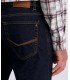 Pantalon jean cardin 6810
