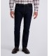 Pantalon jean cardin 6810