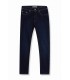 Pantalon jean cardin 6812stonefonce