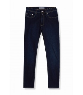 Pantalon jean cardin 6812stonefonce