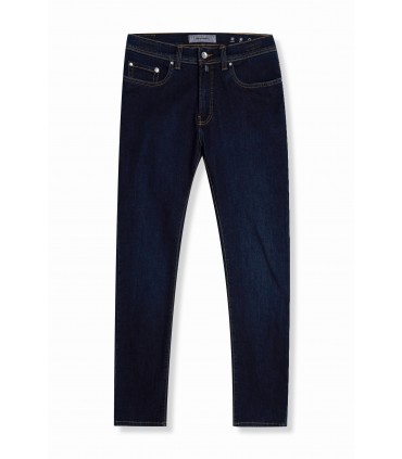 Pantalon jean cardin 6812stonefonce