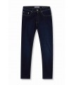 Pantalon Jean Cardin