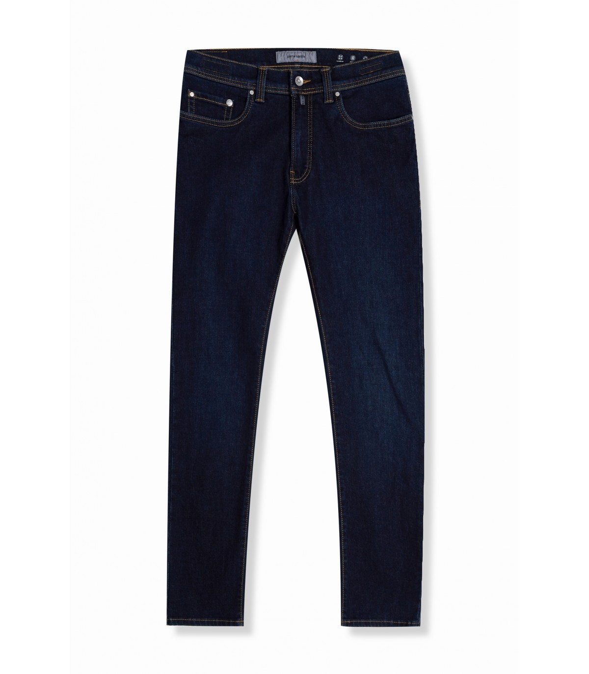 Pantalon jean cardin 6812stonefonce