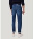 Pantalon jean cardin 6836