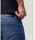 Pantalon jean cardin 6836
