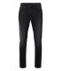 Pantalon jean cardin 9804gris