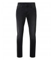 Pantalon Jean Cardin