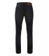 Pantalon jean cardin 9804gris