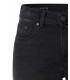 Pantalon jean cardin 9804gris