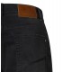 Pantalon jean cardin 9804gris