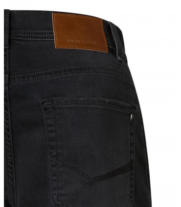 Pantalon jean cardin 9804gris