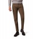 Pantalon jean cardin 5212kaki