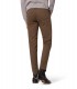 Pantalon jean cardin 5212kaki