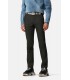 Pantalon city meyer 08anthra