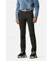 Pantalon City Meyer