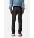 Pantalon city meyer 08anthra