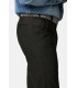 Pantalon city meyer 08anthra