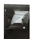 Pantalon city meyer 08anthra