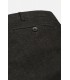 Pantalon city meyer 08anthra
