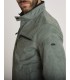Blouson delahaye 436vert