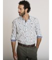 Chemise Ml Delahaye