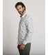 Chemise ml delahaye 062creme