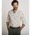 Chemise Ml Delahaye
