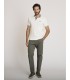 Polo mc delahaye 062creme