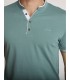 Tee shirt mc delahaye 566vert
