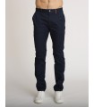 Pantalon Chino Delahaye