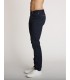 Pantalon chino delahaye 007marine