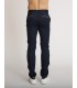 Pantalon chino delahaye 007marine