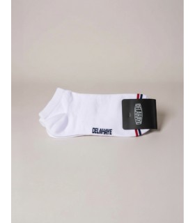 Chaussettes delahaye 001
