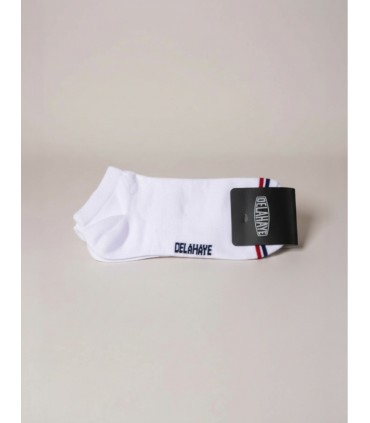 Chaussettes delahaye 001