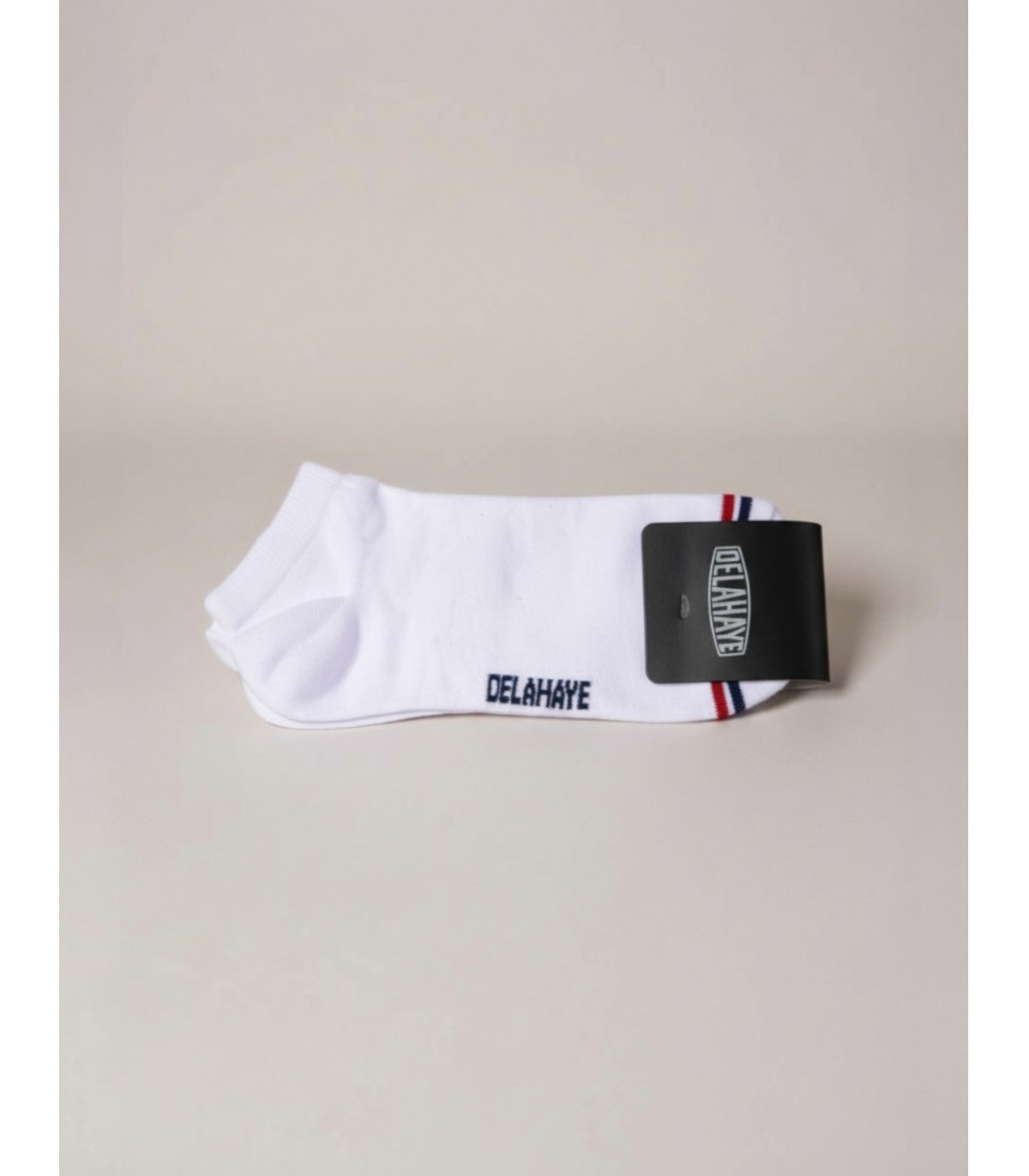 Chaussettes delahaye 001