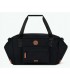 Maroquinerie sac cabaia 