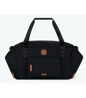 Maroquinerie sac cabaia 